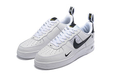 Air Force 1 “TM White” - Tn’s do Mr thumbnail 2