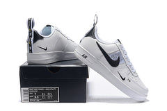 Air Force 1 “TM White” - Tn’s do Mr thumbnail 4