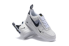 Air Force 1 “TM White” - Tn’s do Mr thumbnail 3