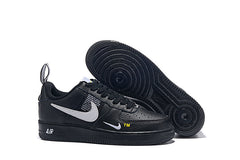 Air Force 1 “TM Black” thumbnail 1
