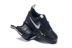 Air Force 1 “TM Black” thumbnail 4