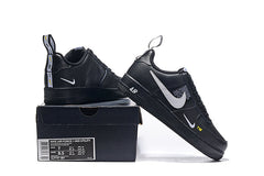 Air Force 1 “TM Black” thumbnail 5