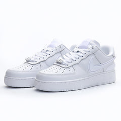 Air Force 1 “Ambush” - Tn’s do Mr thumbnail 1