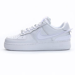 Air Force 1 “Ambush” - Tn’s do Mr thumbnail 3