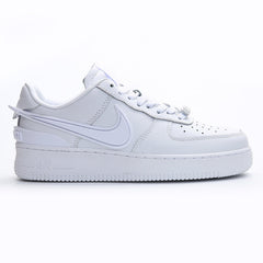 Air Force 1 “Ambush” - Tn’s do Mr thumbnail 2