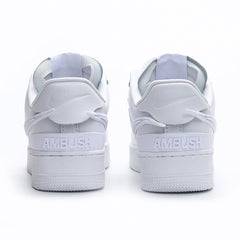 Air Force 1 “Ambush” - Tn’s do Mr thumbnail 5