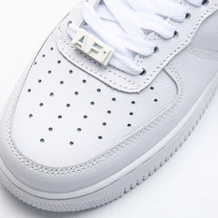 Air Force 1 “Ambush” - Tn’s do Mr thumbnail 4