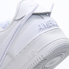 Air Force 1 “Ambush” - Tn’s do Mr thumbnail 6