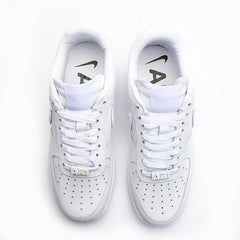 Air Force 1 “Ambush” - Tn’s do Mr thumbnail 7
