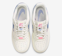 Air Force 1 “Just do It USA” thumbnail 2