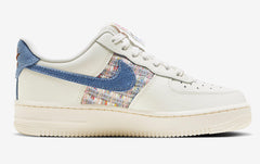 Air Force 1 “Just do It USA” thumbnail 4