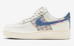Air Force 1 “Just do It USA” thumbnail 3
