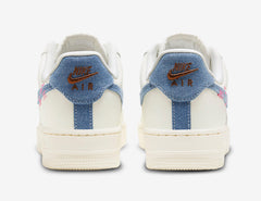 Air Force 1 “Just do It USA” thumbnail 5