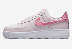 Air Force 1 Low “Pink Paisley” thumbnail 2