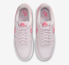 Air Force 1 Low “Pink Paisley” thumbnail 3