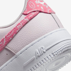Air Force 1 Low “Pink Paisley” thumbnail 4
