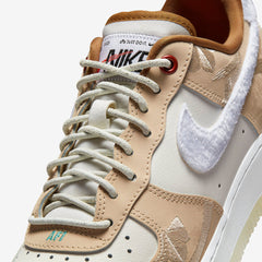 Air Force 1 Low “Leap High Year” thumbnail 3