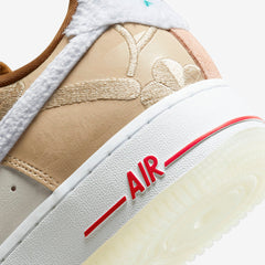 Air Force 1 Low “Leap High Year” thumbnail 5