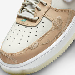Air Force 1 Low “Leap High Year” thumbnail 4