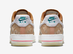 Air Force 1 Low “Leap High Year” thumbnail 6