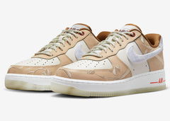 Air Force 1 Low “Leap High Year” thumbnail 1