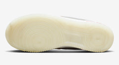 Air Force 1 Low “Leap High Year” thumbnail 7