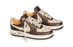 Air Force 1 “Louis Vuitton” thumbnail 1
