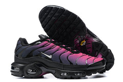 Air Max Plus TN 1 “Sunset Pink” thumbnail 1