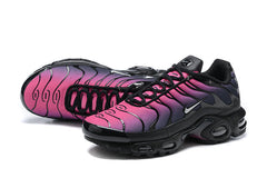 Air Max Plus TN 1 “Sunset Pink” thumbnail 2