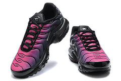 Air Max Plus TN 1 “Sunset Pink” thumbnail 3
