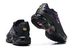 Air Max Plus TN 1 “Sunset Pink” thumbnail 5
