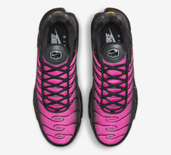 Air Max Plus TN 1 “Sunset Pink” thumbnail 4