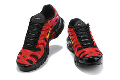 Air Max Plus TN 1 “Supreme University Red” thumbnail 3