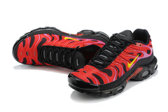 Air Max Plus TN 1 “Supreme University Red” thumbnail 2