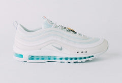 Air Max 97 “Jesus Shoes” thumbnail 1