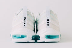 Air Max 97 “Jesus Shoes” thumbnail 3