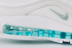 Air Max 97 “Jesus Shoes” thumbnail 6
