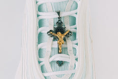 Air Max 97 “Jesus Shoes” thumbnail 5