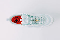 Air Max 97 “Jesus Shoes” thumbnail 4