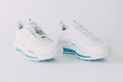Air Max 97 “Jesus Shoes” thumbnail 2