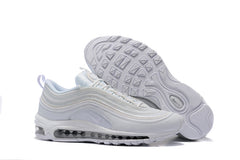Air Max 97 “White” thumbnail 1
