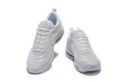 Air Max 97 “White” thumbnail 3