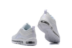 Air Max 97 “White” thumbnail 4