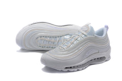 Air Max 97 “White” thumbnail 2