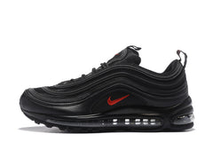 Air Max 97 “Black/Red” thumbnail 1