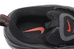Air Max 97 “Black/Red” thumbnail 4