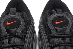Air Max 97 “Black/Red” thumbnail 3