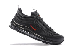 Air Max 97 “Black/Red” thumbnail 2