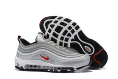 Air Max 97 “Bullet” thumbnail 1