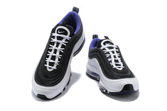 Air Max 97 “Persian Violet” thumbnail 2